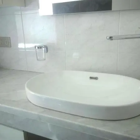 Mare Gargano Lido Del Sole Holiday home